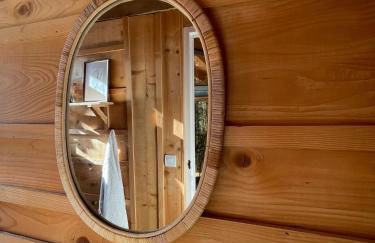 Ancienne grange typique nichée au cœur du Cantal - Photo 24