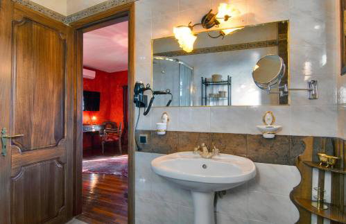 Infinity Villa Ioannina - Photo 18