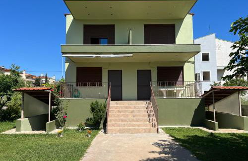 Ioannis Villa - Foto 31