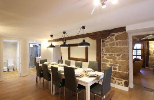 Las Casonas de Don Pedro - Foto 35