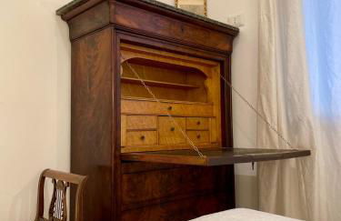 Splendida Villa immersa nella natura - Villa Salina Trabia - Foto 59