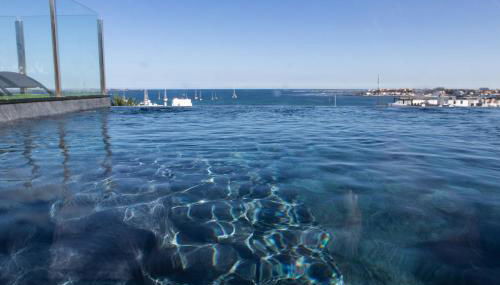 Coccoloba Suites Corralejo - Photo 4