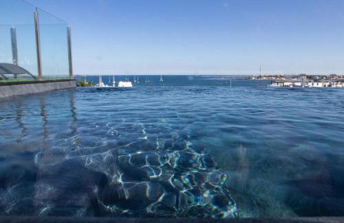 Coccoloba Suites Corralejo - Photo 4