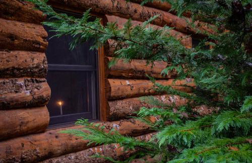 The Refuge - Foto 36