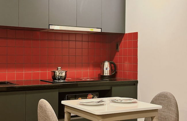 TUK TAK SPACES - Foto 27