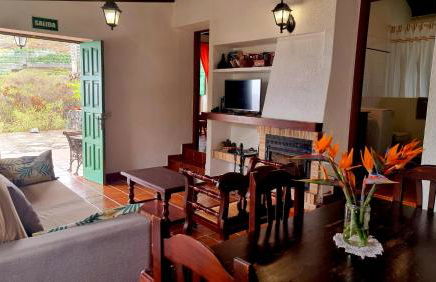 Pancho Molina - Foto 13