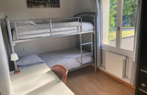 Villa Luna avec piscine dans un parc de 5200M en plein cœur du Périgord Noir - Foto 19