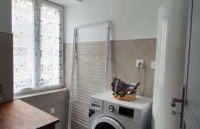 Aux Portes Du Marais - Foto 8