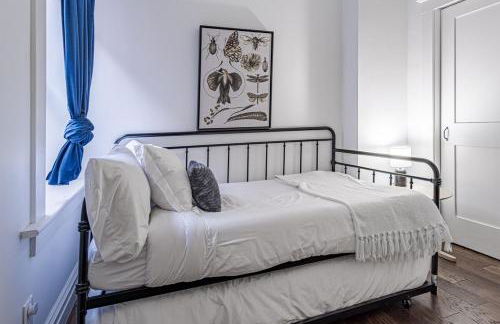 Ann Avenue Charming 3 Bedroom Retreat Near Downtown St Louis - Photo 13