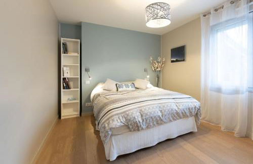 Villa Uhaina Sérénité Océane - Foto 66