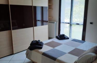 Holiday home Tavullia - Foto 36