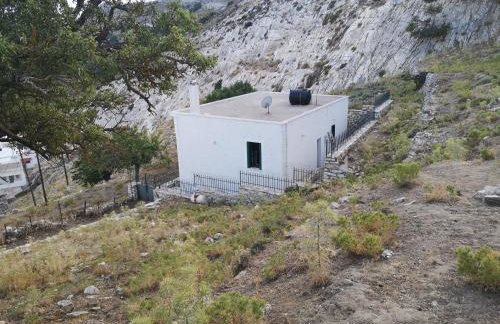 Με θέα το χωριό & το όρος Ζευς! - Foto 34