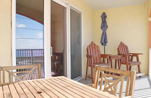 Summerhouse 309 by Pristine Properties - Foto 54