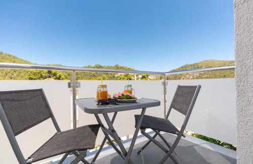 MALOA One bedroom apartment - Foto 18