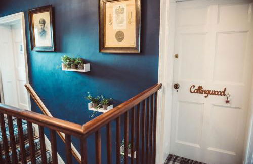 Penygelli Apartments - Foto 19