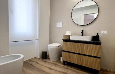 Casa Umberto - Foto 13