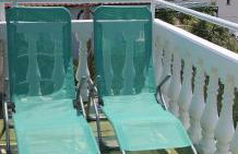 Apartmani Gero - Photo 43