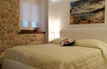 V&M Luxury Studio - Photo 22