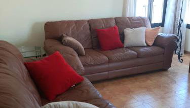 Beachfront Penthouse 3 double bedrooms, 2 bathrooms - Photo 4