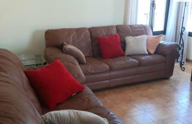 Beachfront Penthouse 3 double bedrooms, 2 bathrooms - Photo 4