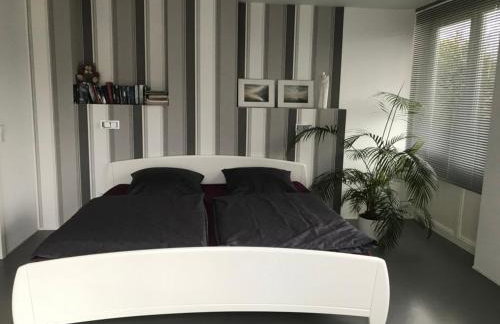 Fewo Bechtel - Foto 4