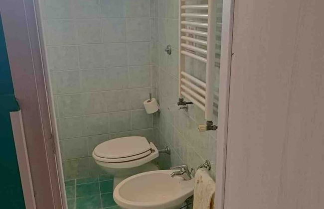 A Refuge Between Green And Blue - Foto 14