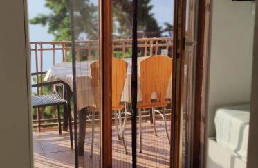 Počitniška hiša Morski pogled - Foto 6