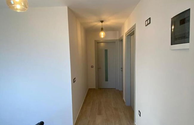 Immaculate 4-bed Villa in Dalyan - Photo 15