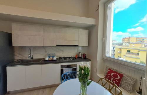 Le Dimore Dell’Artista - Foto 42