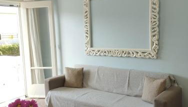 Assos Beach - Foto 3