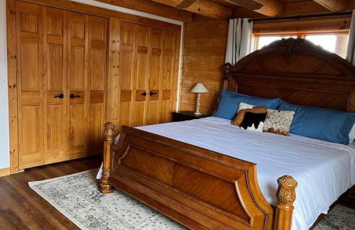 Yellowstone River! Mountain Views! - Foto 8