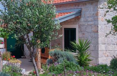 Kuća za odmor Maruška - Foto 1