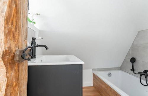 Loft Cosy et atypique - Photo 16