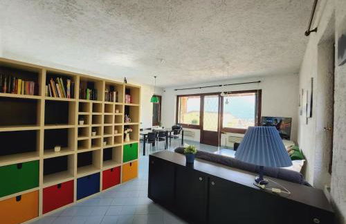 Baia dei Colori - Foto 16