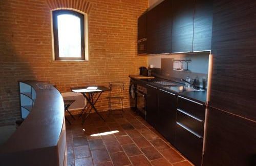 Un Air de Campagne - Gîtes 4 étoiles - Foto 12