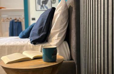 Maison Etnea - Foto 41