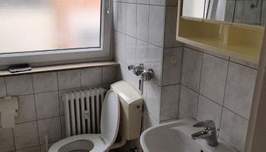 Your Second home- In Heart of City - Foto 4