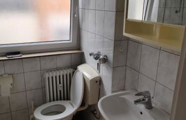 Your Second home- In Heart of City - Foto 4