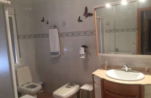 El Capitan - Foto 13