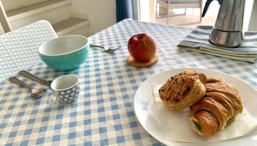 L'Isola House - Foto 3