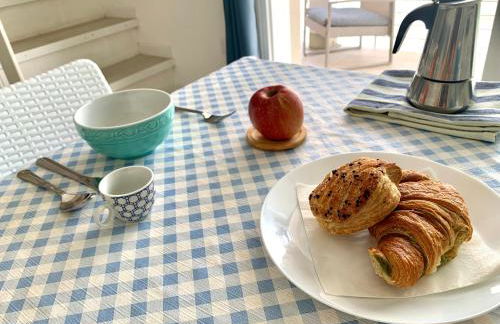 L'Isola House - Foto 3