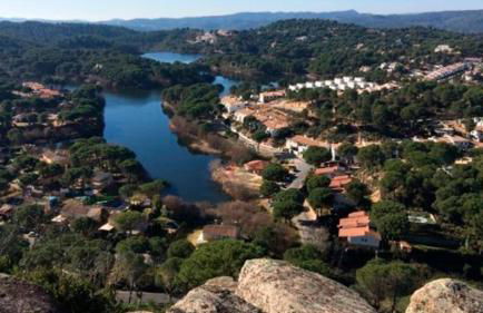 Villa ALJARAL, Espectacular,piscina,chimenea, climatización, wifi - Foto 63