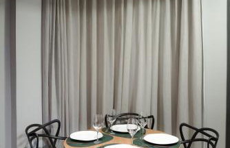 Residencial cidade das bicicletas - Foto 24