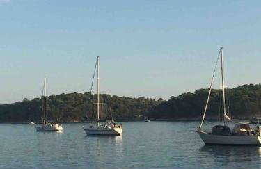 Casa Fumica Apartment - Foto 32