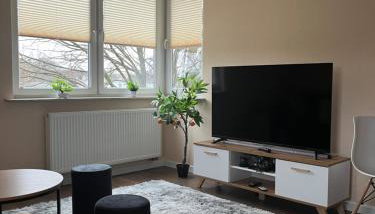Apartament Wiktoria Zawiercie - Foto 2