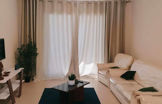 Sokhna Sea Breeze Chalet - Foto 6