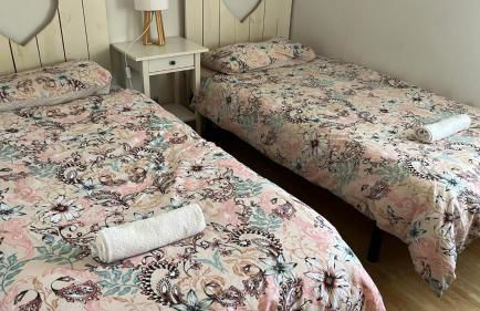 Apartamento Primera Linea de Mar, Cunit - Foto 16