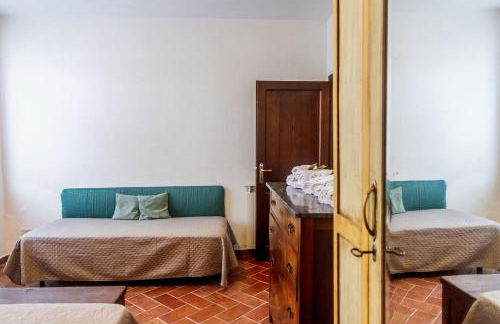 Villa Bel Giardino - Foto 33