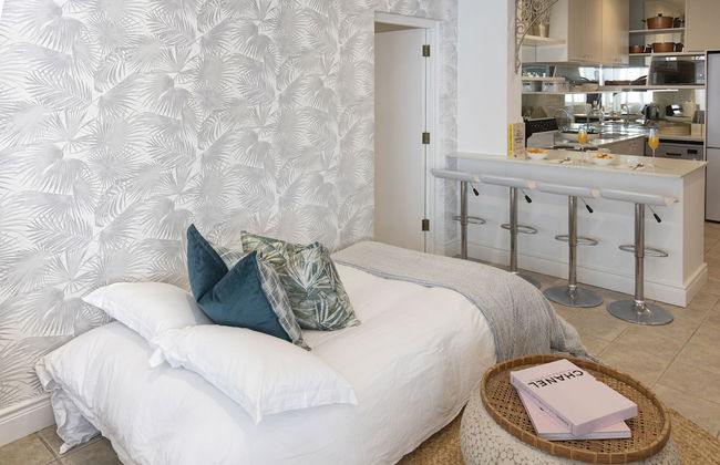 Clifton YOLO Spaces – Clifton Boutique Apartments - Photo 28