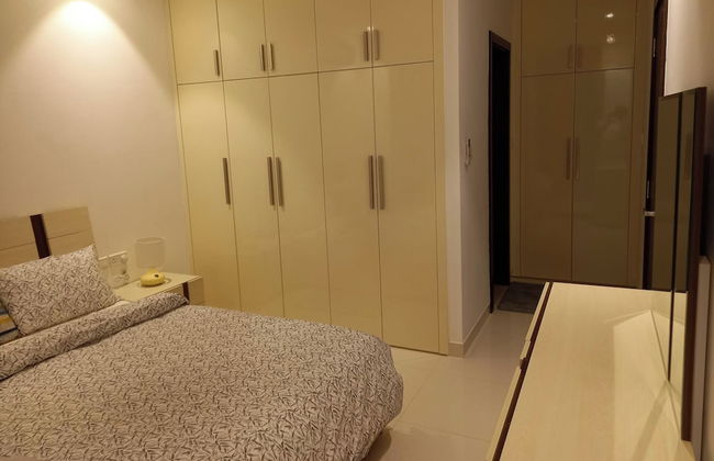 Kalu Beach Resort, Hawana Lagoon - Salala - Foto 3